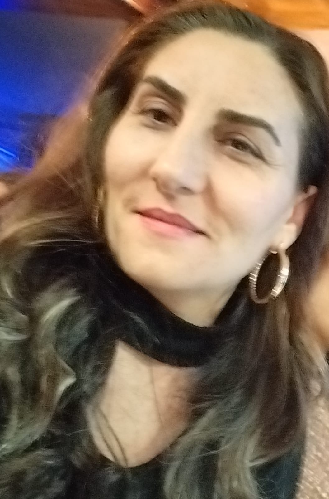  renci leri Daire Ba kanl 