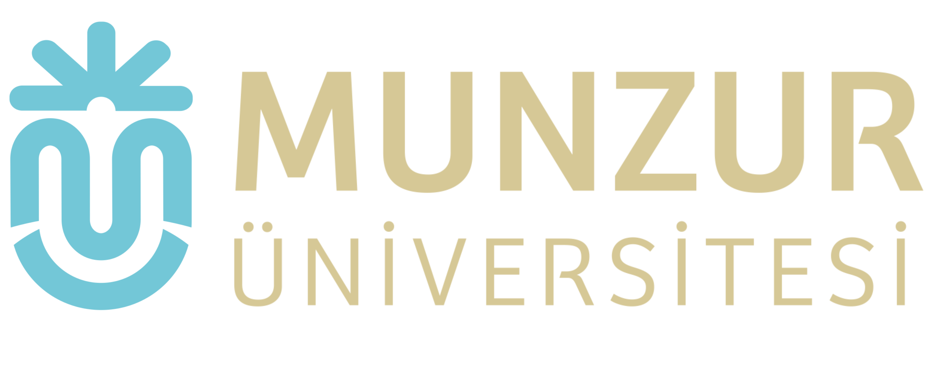 Munzur Üniversitesi