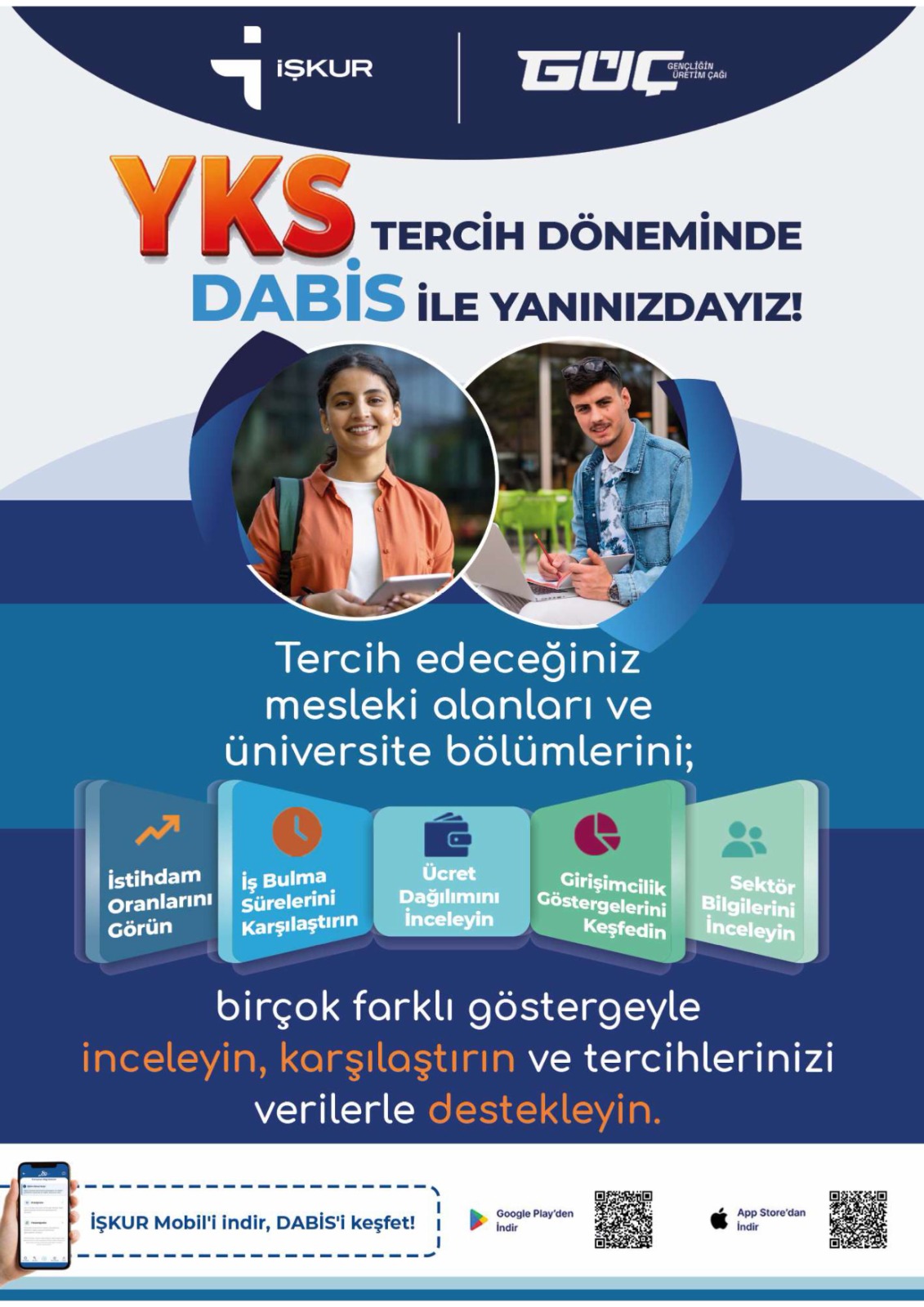 DABİS 2