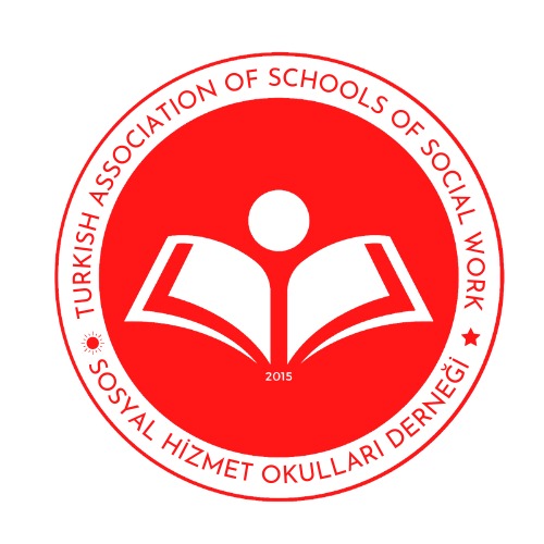 logo, simge, sembol, amblem, grafik ieren bir resim  Aklama otomatik olarak oluturuldu