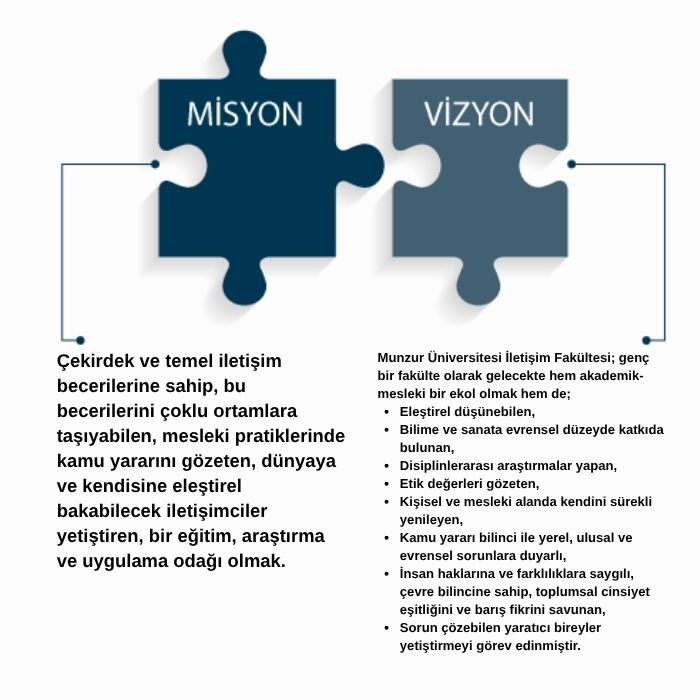 vizyon-misyon